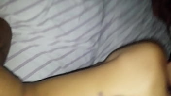 Gabycereiinha cliente veio do rio pra sair cm migo