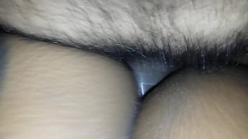 Gabycereiinha cliente veio do rio pra sair cm migo