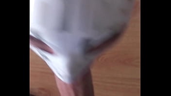 Throat training tran submissive vilja the real life sex doll gets deepthroated and fucked in her zentai spandex suit like a perfect toy Throat training tran submissive vilja the real life sex doll gets deepthroated and fucked in her zentai spandex suit like a perfect toy