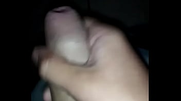 Batendo Uma Bem Gostoso thumbnail