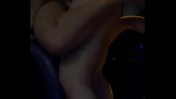 De perrito a esta prima