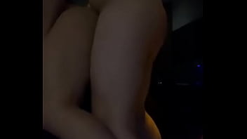 De perrito a esta prima