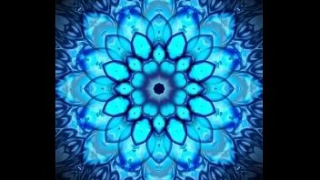 Uma das melhores musicas da udr