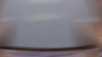 Gozada farta na dj jhenni cris