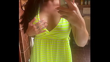 I wont tolerate bad boys