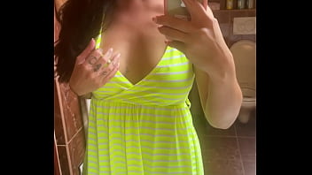 I wont tolerate bad boys