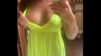 I wont tolerate bad boys