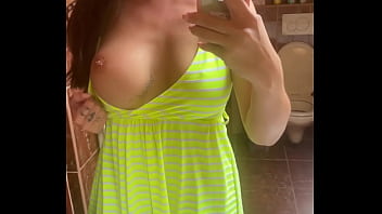 I wont tolerate bad boys