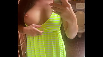 I wont tolerate bad boys