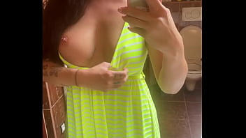 I wont tolerate bad boys