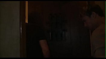 Hot non professional legal age teenager is having a sex session with her boyfriend