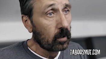 Step daughter slut shaming emily willis