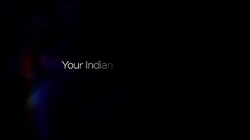 Indian pornstar with perfect body and petty pussy marina maya hardcore sex