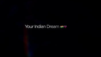 Indian pornstar with perfect body and petty pussy marina maya hardcore sex