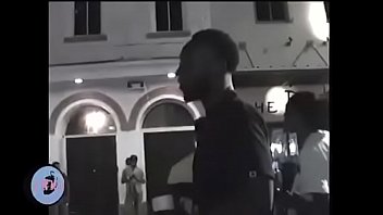 #luvso “defense” visual shot by yunggt and juliokta