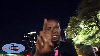 #luvso “defense” visual shot by yunggt and juliokta