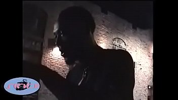 #luvso “defense” visual shot by yunggt and juliokta