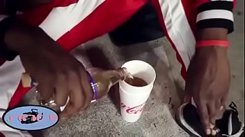 #luvso “defense” visual shot by yunggt and juliokta