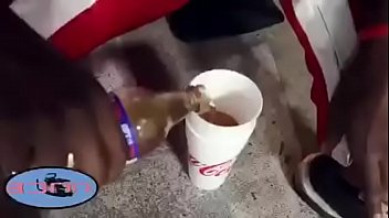 #luvso “defense” visual shot by yunggt and juliokta