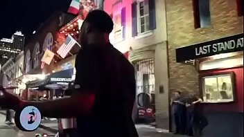 #luvso “defense” visual shot by yunggt and juliokta