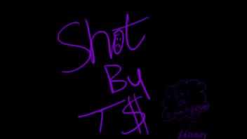 #luvso “defense” visual shot by yunggt and juliokta