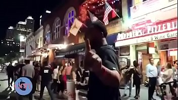 #luvso “defense” visual shot by yunggt and juliokta