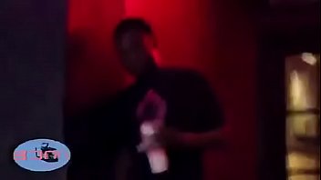 #luvso “defense” visual shot by yunggt and juliokta