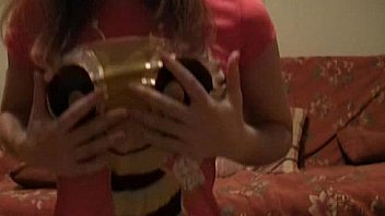 Teen cutie means fresh pussy