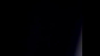 Rapidín con culona casi nos descubren