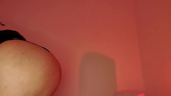 Crown with gg tail vivi guedez