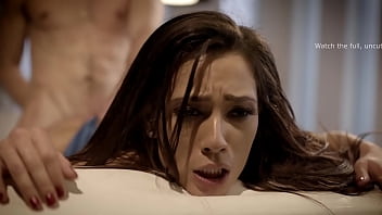 Weird and sick fuck with stepdaughter Weird and sick fuck with stepdaughter