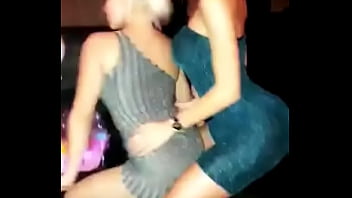 Vicky Vicky