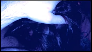 Slideshow of t sucking dick