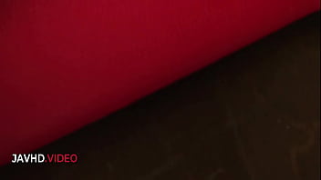 Misaki tanemura's passionate oral tease leads to intense creampie finish