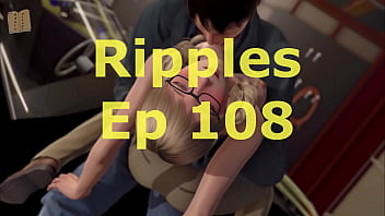 Nonton Ripples 108 thumbnail