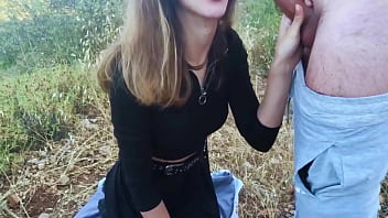 Rica penetracion de parte de mi puto amante