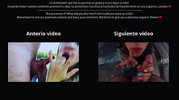 Rica penetracion de parte de mi puto amante