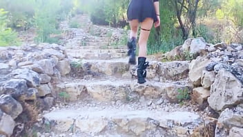 Rica penetracion de parte de mi puto amante