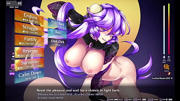 Succubus school game sqdt boss