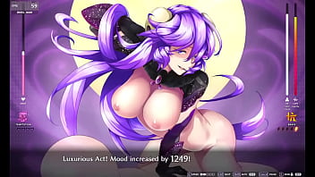 Succubus school game sqdt boss