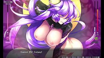 Succubus school game sqdt boss