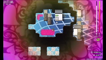 Succubus school game sqdt boss