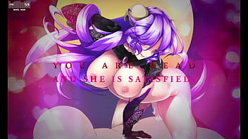 Succubus school game sqdt boss