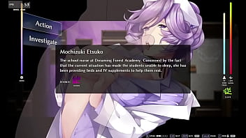 Succubus school game sqdt boss