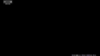 Succubus school game sqdt boss