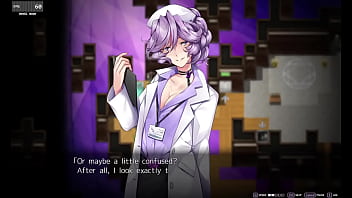 Succubus school game sqdt boss Succubus school game sqdt boss