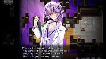 Succubus school game sqdt boss