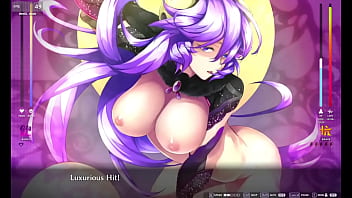 Succubus school game sqdt boss