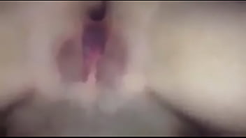 Received 1824006027832648