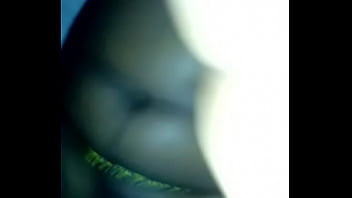 Nonton Tamuu thumbnail